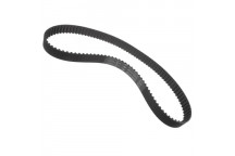 CAM BELT ROVER 25 IDT 95-05