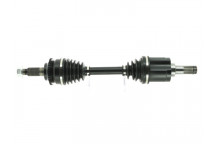 Drive Shaft Mazda 02-07