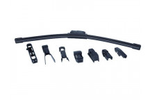 CHAMPION EASY VISION BLADE 38CM 15IN