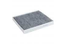 Cabin Air Filter Audi Cupra Ford Seat Skoda VW 12-24