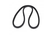 V-Belt Audi BMW Chrysler Honda Mazda Mercedes Mitsubishi Peu