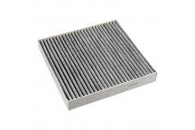 Filter Renault 01-09