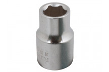 Laser Tools 1636 Socket 3/8D 11mm
