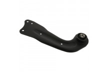 Control/Trailing Arm - Wheel Suspension Audi Seat Skoda VW 0