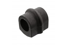 Repair Kit - Stabiliser Coupling Rod Nissan 02-08