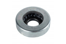 Rolling Bearing - Suspension Strut Support Mount Vauxhall 93