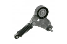 Belt Tensioner - V-Ribbed Belt Ford Jaguar 00-09