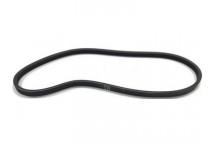 V-Ribbed Belt Aston Martin BMW Fiat Lexus Honda Isuzu Kia Mi