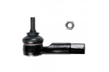 Tie Rod End Ford Mazda 01-12