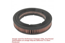 AIR FILTER KIA PRIDE MAZD 121 88-95