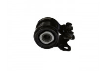 BUSH FT L&R FORD KUGA 08-13