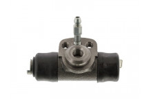 WHL CYL R AUDI 80 80-05