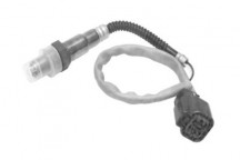 Lambda Sensor Hyundai Kia Mitsubishi 92-12