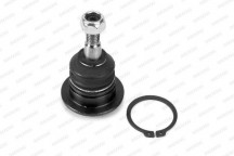 Ball Joint Land Rover 04-22