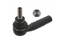 Tie Rod End Audi Seat Skoda VW 96-13