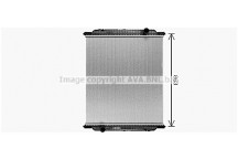 RAD LIONS CITRY A66 09-20