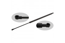 GAS SPRING R BMW X3 05-09