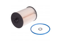 Fuel Filter Volvo 01-14