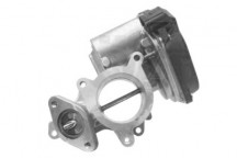 EGR Valve Audi Skoda 04-11