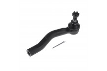 Tie Rod End Toyota 99-05