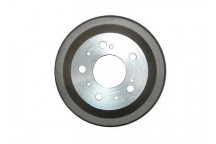 Brake Drum Citroen Fiat Peugeot 94-11