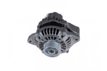 Alternator Suzuki 96-05
