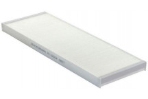 Cabin Air Filter Vauxhall 95-08