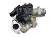 EGR Valve Land Rover Citroen Fiat Ford Jaguar Peugeot 02-19