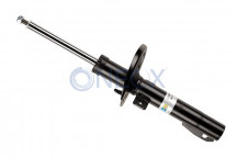 Shock Absorber Renault 03-09