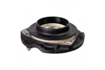 Suspension Strut Support Mount Vauxhall 15-22