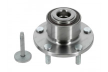 Wheel Bearing Kit Mazda 03-09