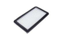 Air Filter Fiat Suzuki 06-15
