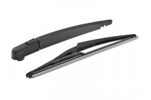 WIPER ARM & BLADE R PEUG 308 07-12