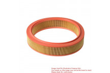 Air Filter Seat Skoda VW 91-05