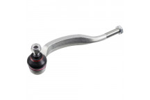 Tie Rod End Citroen Peugeot 04-12