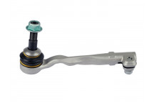 Tie Rod End BMW 15-23