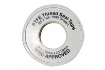 Pearl Automotive PWN433 Plumber’s PTFE Tape