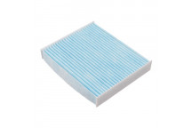 Filter Renault 15-23