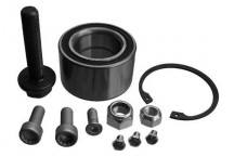Wheel Bearing Kit VW 90-09