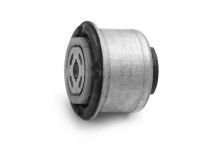 Control Arm Mounting Alfa Romeo 08-18