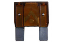 Pearl Automotive PWN508 70 Amp Maxi Blade Fuse