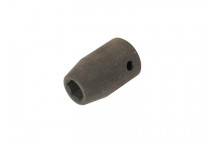 Laser Tools 1999 Impact Socket 1/2D 11mm