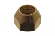 Wheel Nut Citroen Hyundai Kia Mazda Mitsubishi Peugeot Smart