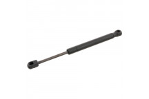 Gas Spring - Boot/Cargo Area Ford Skoda 99-12