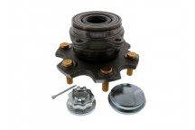 Wheel Bearing Kit Mitsubishi 00-07