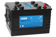 EXIDE BATTERY