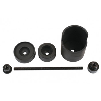 Laser Tools 6847 Rear Swinging Arm Bush Tool For Ford