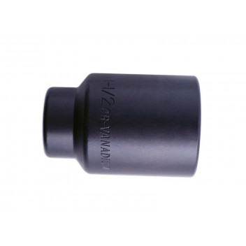 Laser Tools 0598 Ball Joint Socket 1/2D 38mm For Rover