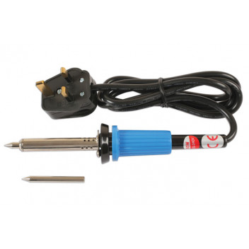 Laser Tools 4079 Soldering Iron 60w