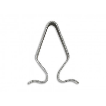 Laser Tools 36633 Metal Trim Fastener Spring Nut For Audi VW